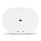 Sonos Ultimate Home Theater Completion Set with Sub 4 Subwoofer & Pair of Era 300 Wireless Speakers (White)