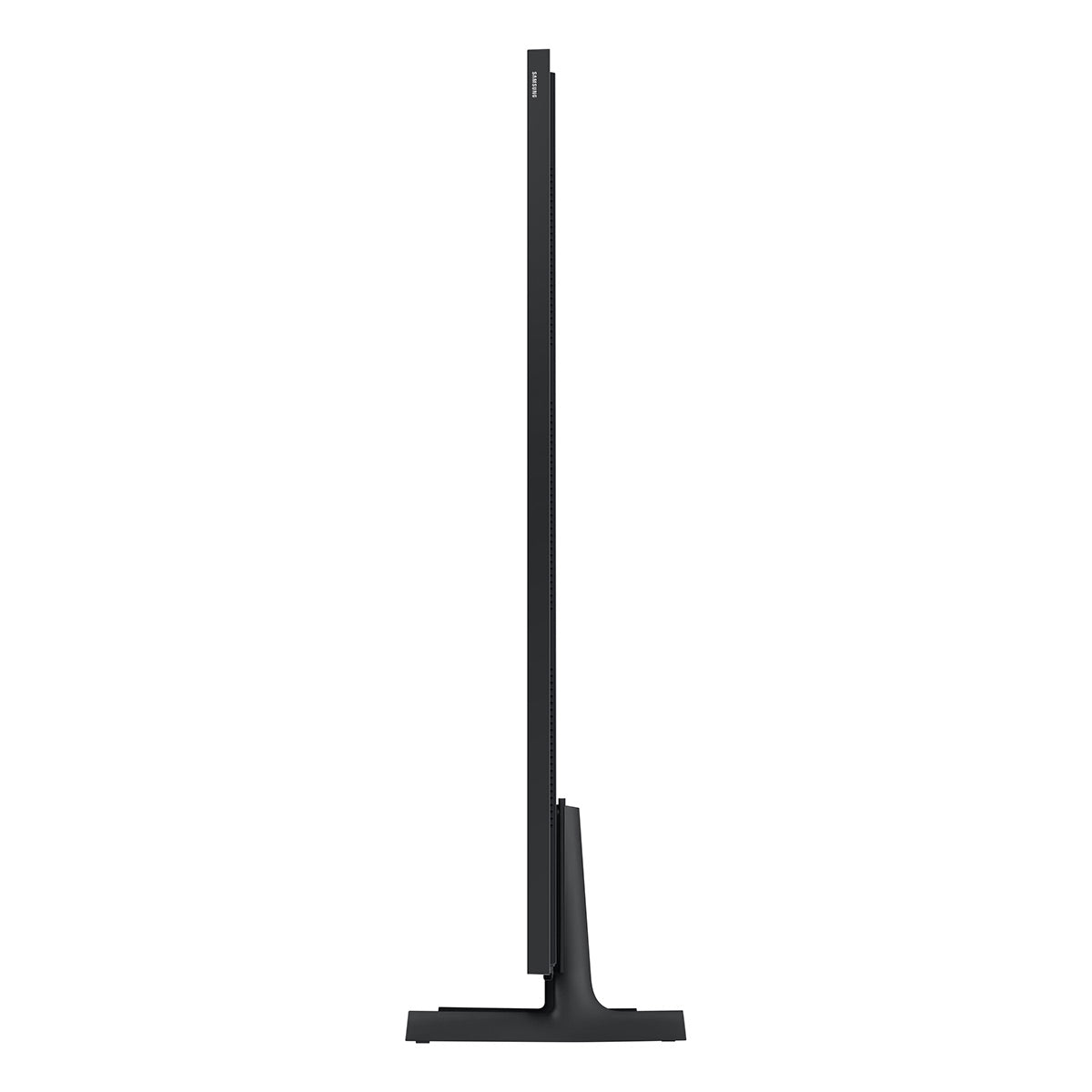 Samsung QN65LS03DA 65" 4K The Frame QLED HDR Smart TV (2024) with HW-S800D 3.1.2-Channel Soundbar and Wireless Subwoofer