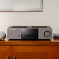 Cambridge Audio EXA100 Integrated Amplifier