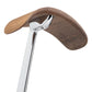 Meze Audio Manta Headphone Stand (Chrome)
