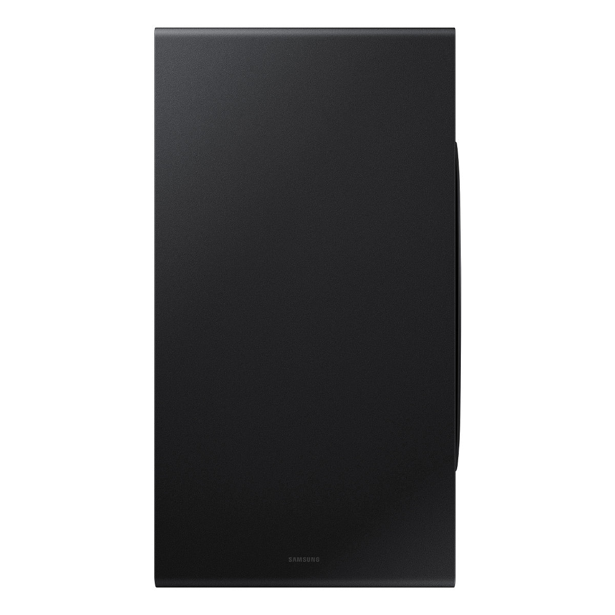 Samsung HW-Q990D 11.1.4-Channel Wireless Dolby Atmos Soundbar with Wireless Surround Speakers & Subwoofer (Black)