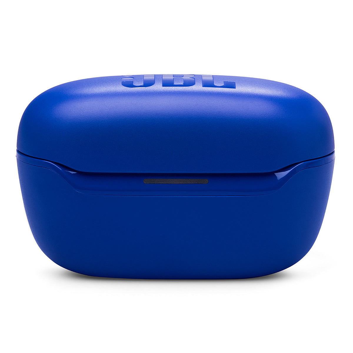 JBL Endurance RACE 2 True Wireless Sport Earbud with gSport Case (Blue)