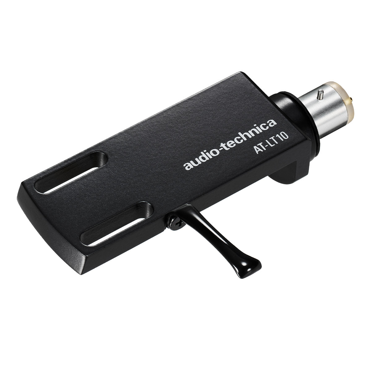 Audio-Technica AT-LT10 Universal Headshell