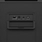 Sony ULT TOWER 9 Bluetooth Party Speaker