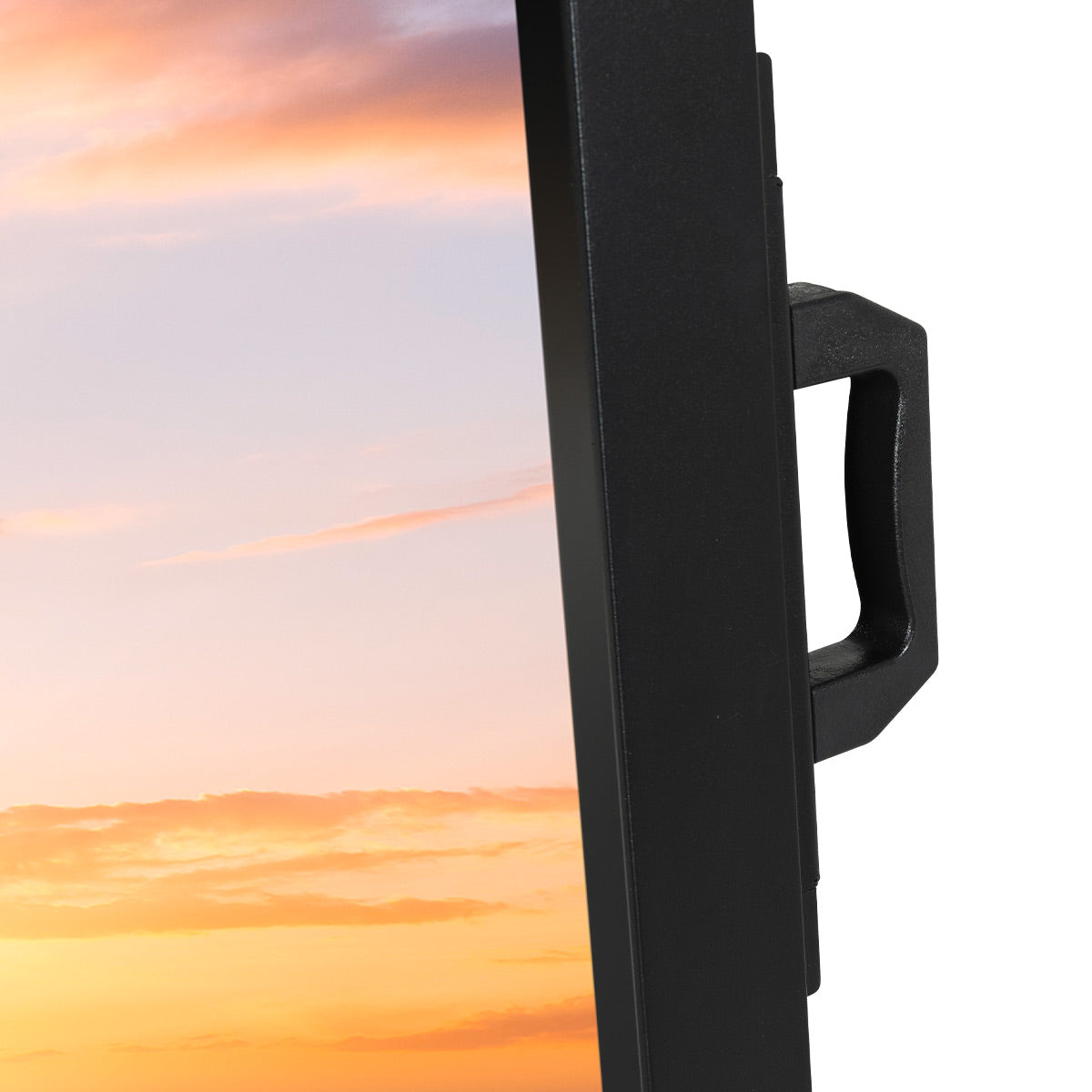 Furrion Aurora 65" Full-Sun Pro Series 4K UHD LED Outdoor Smart TV