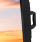 Furrion Aurora 65" Full-Sun Pro Series 4K UHD LED Outdoor Smart TV