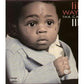Tha Carter III, Vol. 1 - Vinyl LP