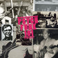 Psych-funk 101 - Vinyl LP