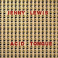Acid Tongue - Vinyl LP