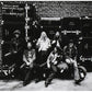 Live at Fillmore East - Vinyl LP 180 Gram