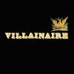 Villainaire - Vinyl LP