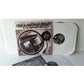 Cue's Hip Hop Shop, Vol. 1 - Vinyl LP