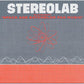 The Groop Played Space Age Batchelor Pad - Vinyl LP