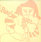 Peng! - Vinyl LP