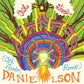 Our Givest [Remix] [Single] - 7-Inch Single