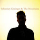 Sebastien Grainger and The Mountains - Vinyl LP 180 Gram