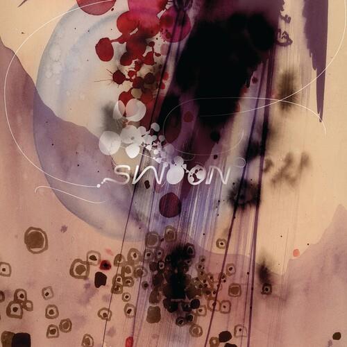 Swoon - Vinyl LP 180 Gram