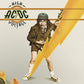 High Voltage - Vinyl LP