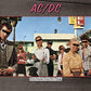 Dirty Deeds Done Dirt Cheap - Limited Edition Vinyl LP 180 Gram