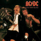 If You Want Blood - Vinyl LP