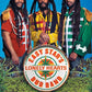 Easy Star's Lonely Hearts Dub Band [Bonus Tracks] [Bonus 7"] - Vinyl LP