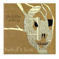 Death of a Tune - Limited Edition 12-Inch Single