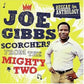 Scorchers From The Mighty Two - Vinyl LP
