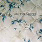 Fire on Corridor X - Vinyl LP