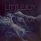 Little Joy [MP3 Coupon] - Vinyl LP