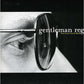 You Can't Get It Back - Limited Edition 7-Inch Single