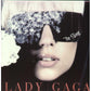 Fame - Vinyl LP