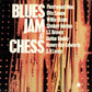 Blues Jam at Chess - Vinyl LP 180 Gram