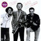 The Best Of Two Worlds - Vinyl LP 180 Gram
