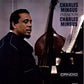 Charles Mingus Presents Charles Mingus - Vinyl LP 180 Gram
