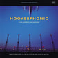 New Stereophonic Sound Spectacular - Vinyl LP
