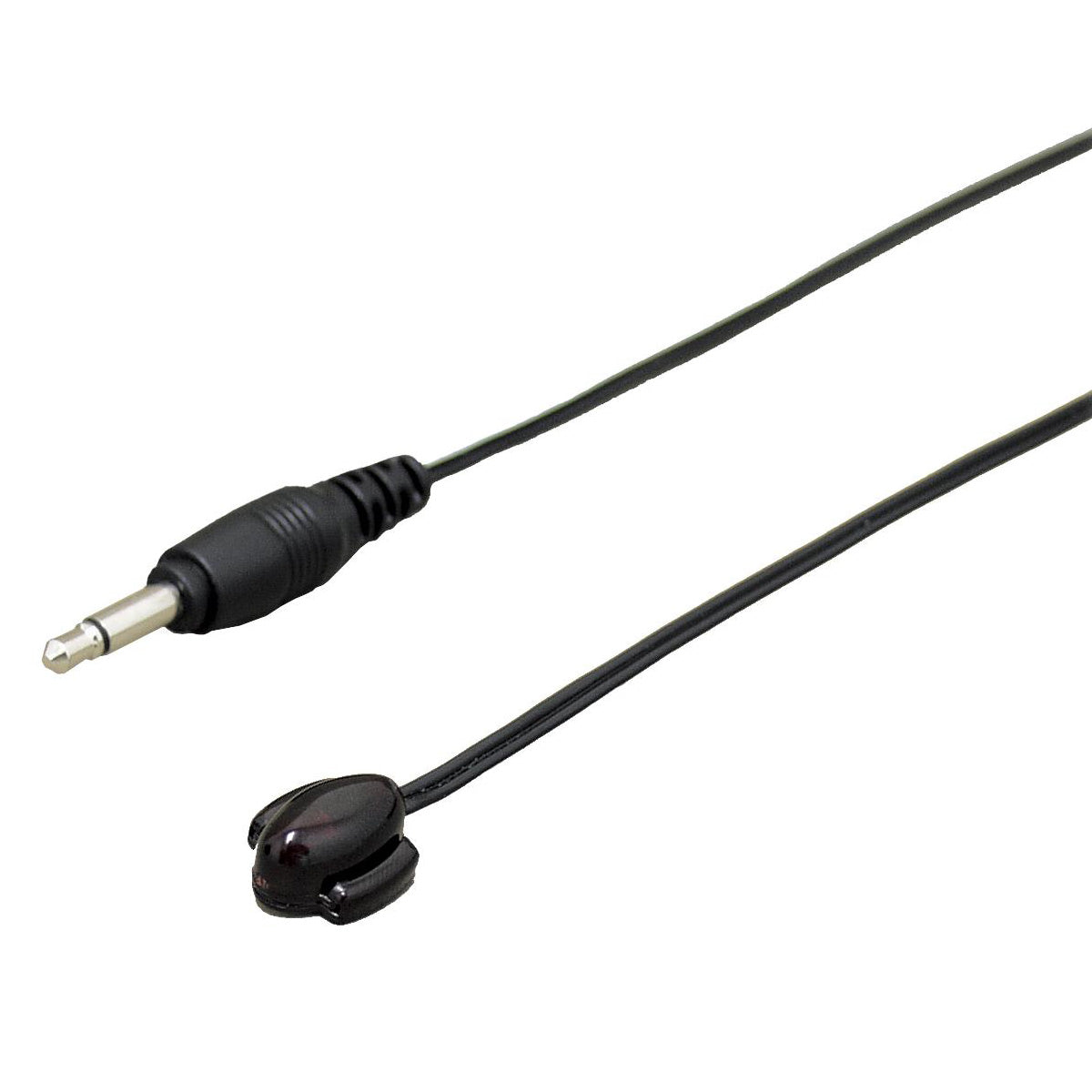 SpeakerCraft IRE 3.0 Single Infrared Emitter with Visible LED
