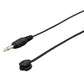 SpeakerCraft IRE 3.0 Single Infrared Emitter with Visible LED
