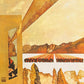 Innervisions - Vinyl LP