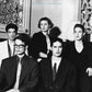 Get Lost [MP3 Coupon][Remastered][Reissued][180 Gram] - Vinyl LP 180 Gram