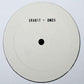 Killin Em - Limited Edition 12-Inch Single