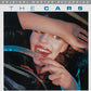 The Cars - Vinyl LP