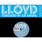 Touched By An Angel - 12-Inch Single