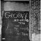 Groovy - Vinyl LP 180 Gram