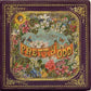 Pretty.Odd - Vinyl LP