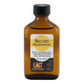 The Last Factory LAST Record Preservative - 2 oz.