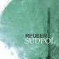Sudpol - Vinyl LP