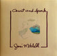 Court and Spark - Vinyl LP