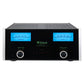 McIntosh MPC1500 Power Controller With Isolation (Black)