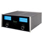 McIntosh MPC1500 Power Controller With Isolation (Black)