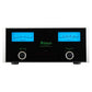 McIntosh MPC1500 Power Controller With Isolation (Black)